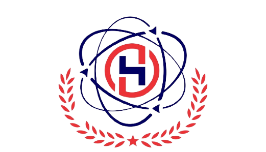 Students Paradise logo